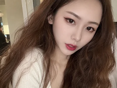 hana_071113 — cam show live