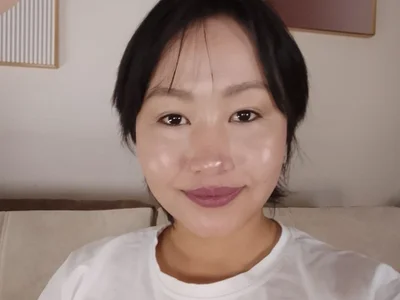 hangiho — cam show live