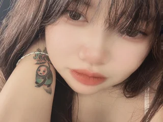 HaniSexxi — cam show live