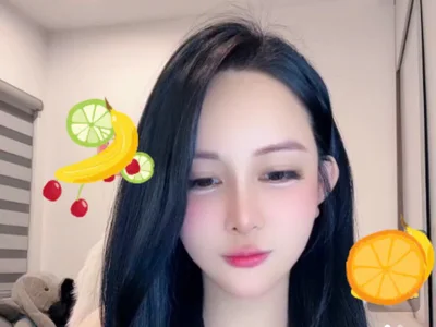 Hanybaby999 — cam show live