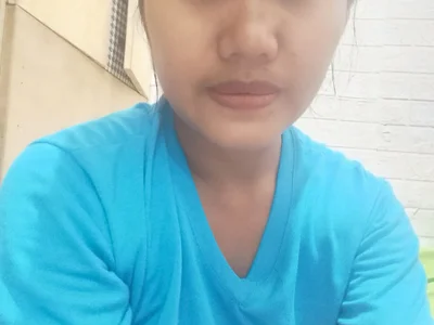 hardworkinggirl — cam show live