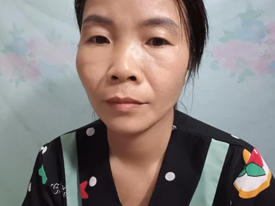 Harmony92 — cam show live