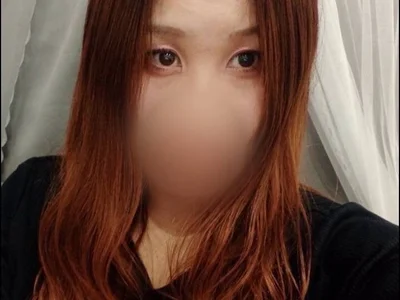 Hcup_honoka — cam show live