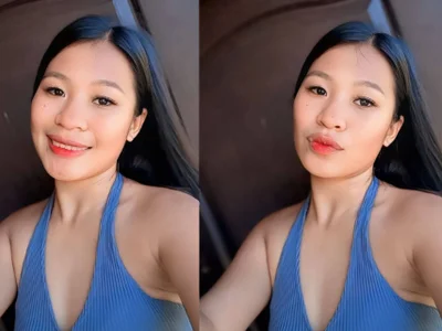 hel_lavente — cam show live