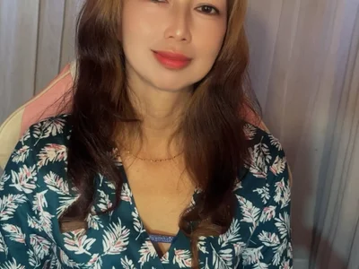 HelenaM — cam show live