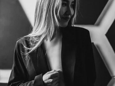 Hensuan — cam show live