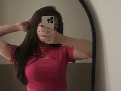HeooPeppa — cam show live