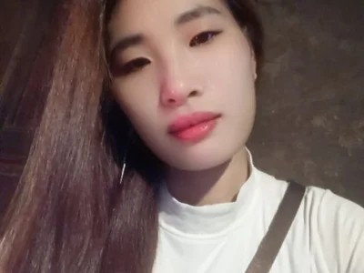 HGiasexy69 — cam show live