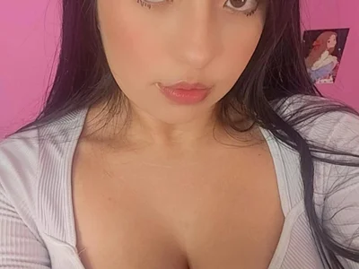 Hikikodoll__ — cam show live