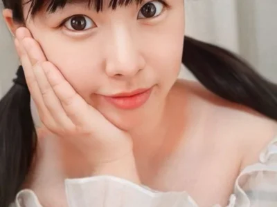 hinako08 — cam show live