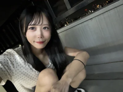 hiyori-chan — cam show live