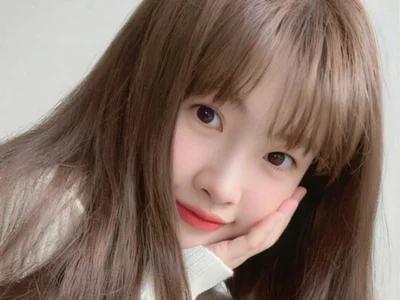 Hoa-tuylip — cam show live