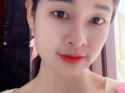 hoanghoangli — cam show live