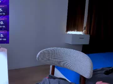 holly_gibney — cam show live