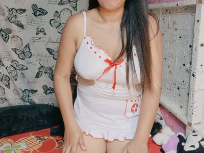 HornyHot_Asian — cam show live