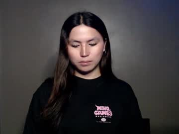 hot_precious_nikki — cam show live