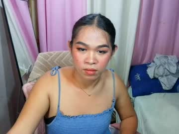 hot_samy07 — cam show live