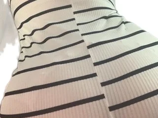 Hot_Teacher100 — cam show live