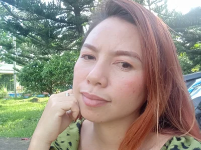 hotasianpinky — cam show live