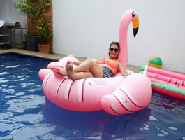 hOtGranny4u — cam show live