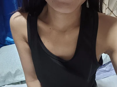 Hotsquirter_10 — cam show live