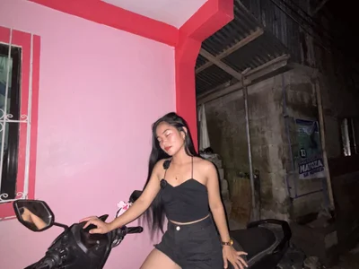 Hottie_Mae25xx — cam show live
