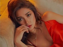 HottieAnne — cam show live