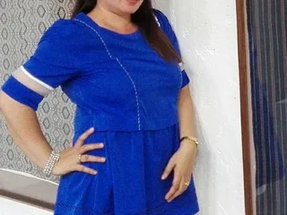 hottypinay51 — cam show live