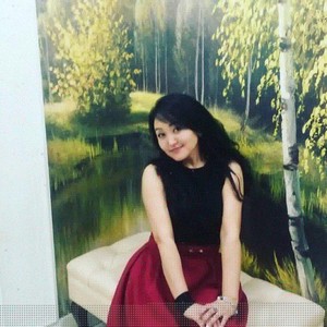 HrnyTeacher — cam show live