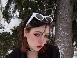 Hugo-Min — cam show live