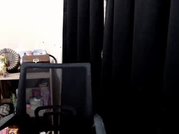im_yoursweetthea92 — cam show live