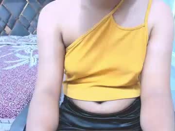 indiankittey — cam show live