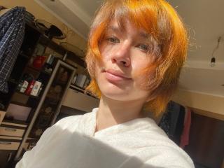 IngaLeerar — cam show live