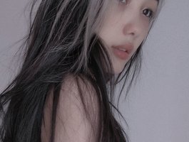 lDarkSoull — cam show live