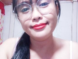 itsmeheart — cam show live