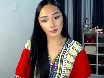 iwillcum4u_ — cam show live