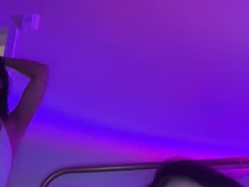 jade_auraa — cam show live