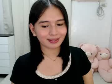 🌸🦋Ms.jane🌸🦋 — cam show live
