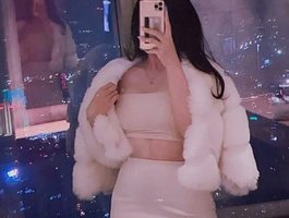 Jasmine1234 — cam show live