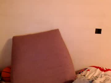 jei_sexysweet — cam show live