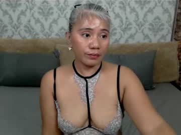 jemm36 — cam show live