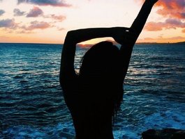 Tina_Jade — cam show live