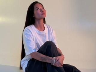 JeseniaMichalczik — cam show live