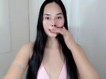 jhessi_kissie — cam show live