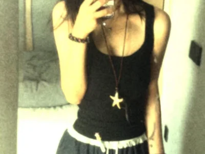 jiajia_girl — cam show live