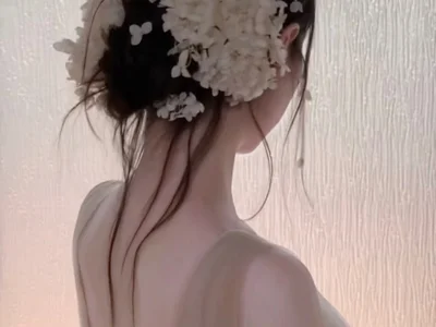 jinxiyao01 — cam show live