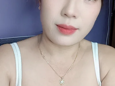 JordanXo_69 — cam show live