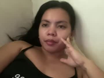joyneedsdaddy — cam show live