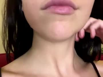 jozzeewet — cam show live