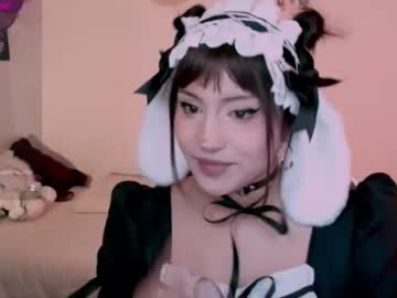 ju_kyung — cam show live